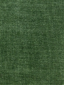 Performance Beck Bonsai Chenille Fabric